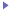 -->