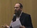 Rabbi Abraham Wasserman