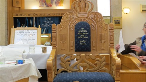 אריה מינקוב (3).JPG