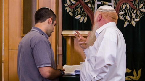 רב ותלמיד 2).jpg