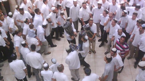 אוריה אורן (23).JPG