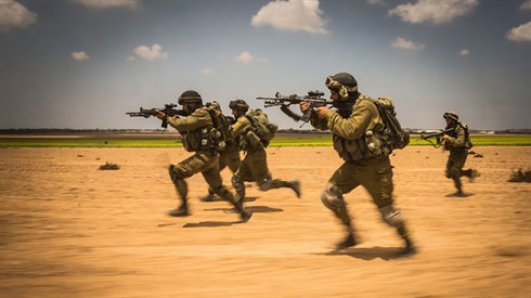 Israel Defense Forces 55.jpg