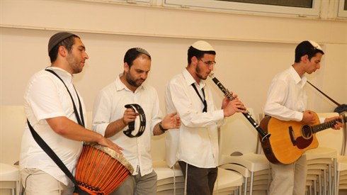 קרדיט אריה מינקוב (18).JPG