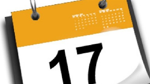 cc-by-Elias Friedman.jpg