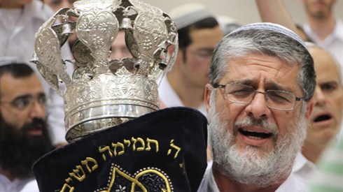 אריה מינקוב 1 (12).JPG