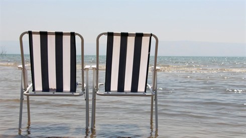 אביטל כהן.jpg