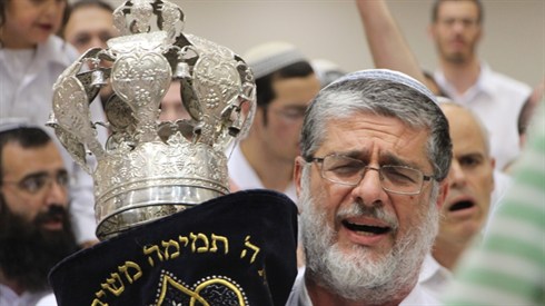 אריה מינקוב 1 (12).JPG