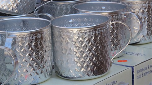 אריה מינקוב (25).JPG