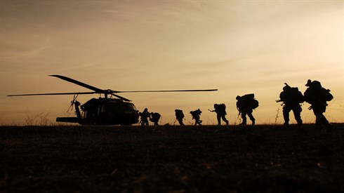 Israel Defense Forces 30.jpg