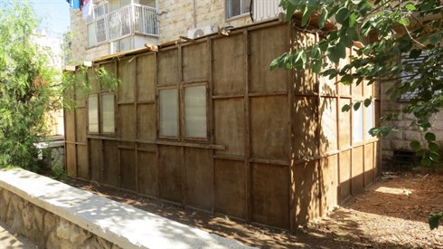 קרדיט לאריה מינקוב (4).JPG