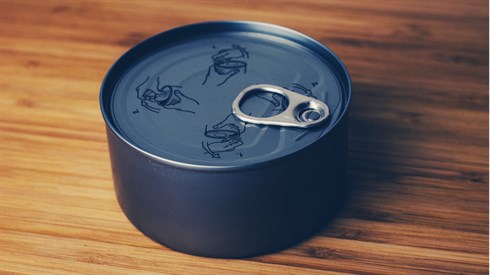 can-food-tuna-78803 no credit.jpeg