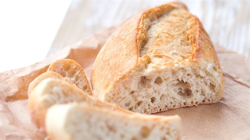 bread-food-cooking .jpg