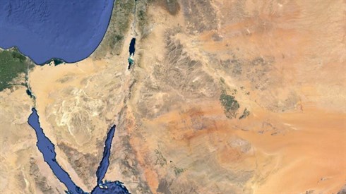 ארץ ישראל.jpg