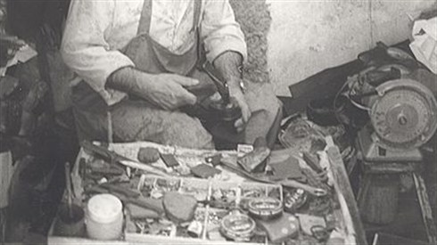 by-cc-יהונתן לוירר.jpg