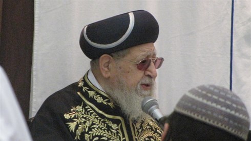 עין טובה (92).JPG