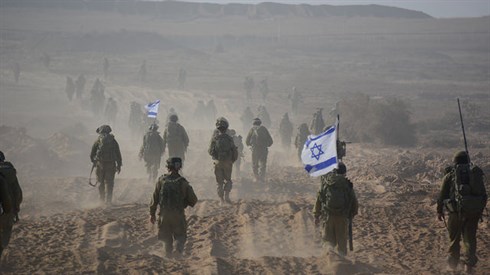 Israel Defense Forces 59.jpg