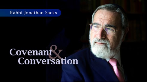 אתר ישיבה / yeshiva.co