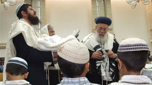 שימוש בתמונה זו נעשה בהתאם לסעיף 27א לחוק זכויות יוצרים. אם הנכם בעלי הזכויות בתמונה זו ומעוניינים שנחדול משימושה או נעדכן קרדיט מתאים, אנא פנו אלינו לכתובת: beitel@yeshiva.org.il