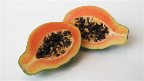 fruit-3200179_1920.jpg