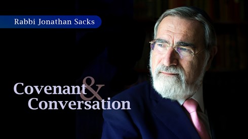 הרב זקס (1).jpg