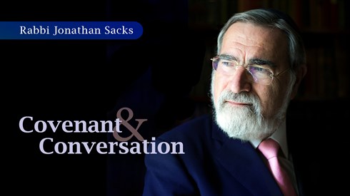 הרב זקס (1).jpg