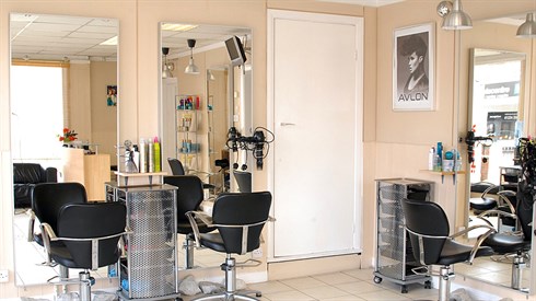 salon-1923165_1920.jpg