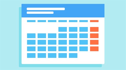 calendar-1763587_1280.png