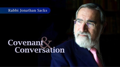 הרב זקס (1).jpg