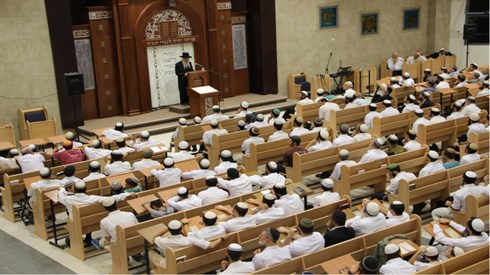 אריה מינקוב 1 (14).JPG