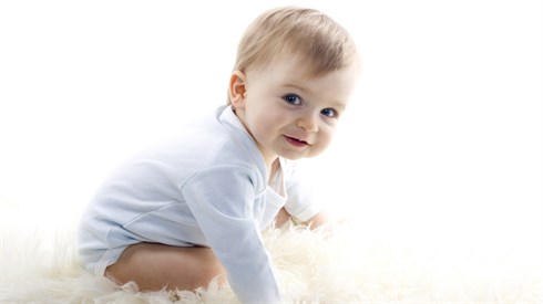 shutterstock_24649873