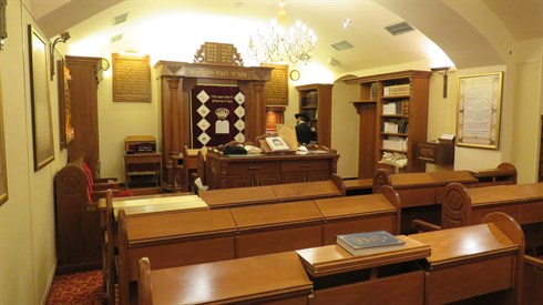 אביעד הר-טוב