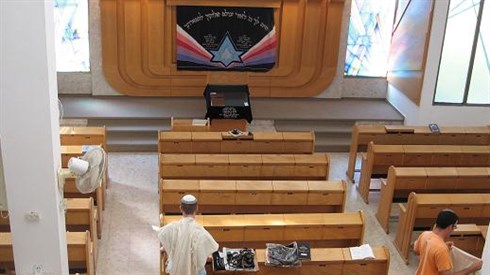 נפתלי פרידמן.JPG