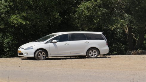 אריה מינקוב &nbsp;טיול (120).JPG