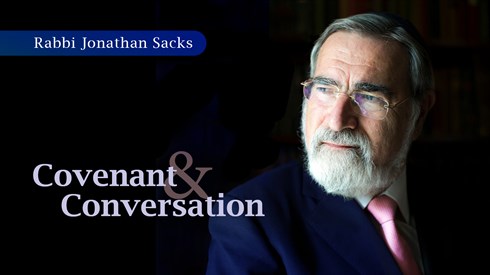 אתר ישיבה / yeshiva.co