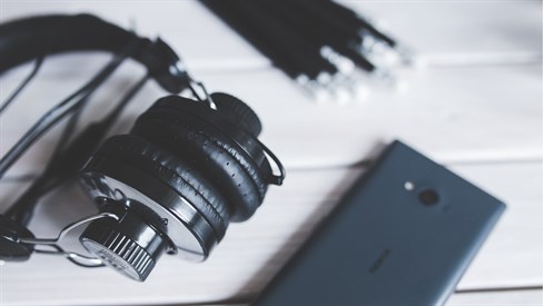 שימוש בתמונה זו נעשה בהתאם לסעיף 27א לחוק זכויות יוצרים. אם הנכם בעלי הזכויות בתמונה זו ומעוניינים שנחדול משימושה או נעדכן קרדיט מתאים, אנא פנו אלינו לכתובת: beitel@yeshiva.org.il