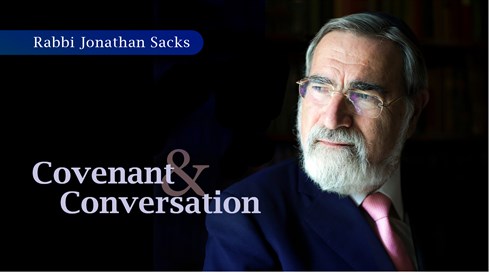 הרב זקס (1).jpg