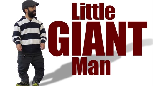 little giant man.jpg