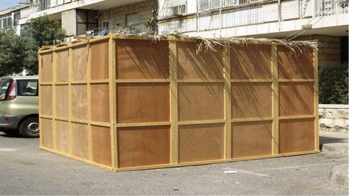 אריה מינקוב (146).JPG