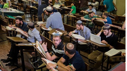 ישיבת בית אל{ (113).jpg