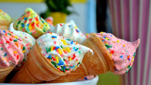 שימוש בתמונה זו נעשה בהתאם לסעיף 27א לחוק זכויות יוצרים. אם הנכם בעלי הזכויות בתמונה זו ומעוניינים שנחדול משימושה או נעדכן קרדיט מתאים, אנא פנו אלינו לכתובת: beitel@yeshiva.org.il