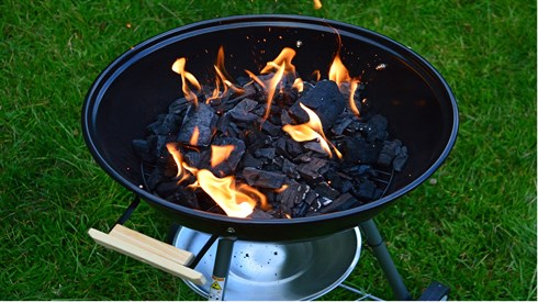 שימוש בתמונה זו נעשה בהתאם לסעיף 27א לחוק זכויות יוצרים. אם הנכם בעלי הזכויות בתמונה זו ומעוניינים שנחדול משימושה או נעדכן קרדיט מתאים, אנא פנו אלינו לכתובת: beitel@yeshiva.org.il