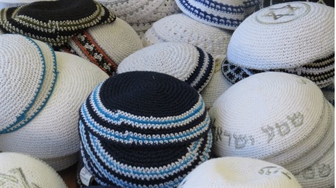 אריה מינקוב (23).JPG