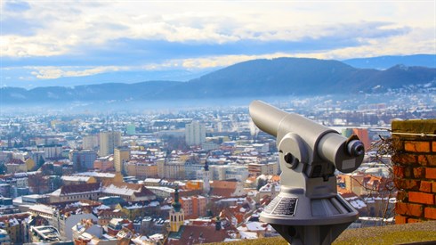 graz-1502762_1920.jpg