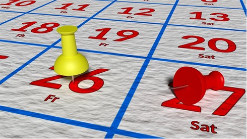 שימוש בתמונה זו נעשה בהתאם לסעיף 27א לחוק זכויות יוצרים. אם הנכם בעלי הזכויות בתמונה זו ומעוניינים שנחדול משימושה או נעדכן קרדיט מתאים, אנא פנו אלינו לכתובת: beitel@yeshiva.org.il