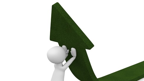 שימוש בתמונה זו נעשה בהתאם לסעיף 27א לחוק זכויות יוצרים. אם הנכם בעלי הזכויות בתמונה זו ומעוניינים שנחדול משימושה או נעדכן קרדיט מתאים, אנא פנו אלינו לכתובת: beitel@yeshiva.org.il