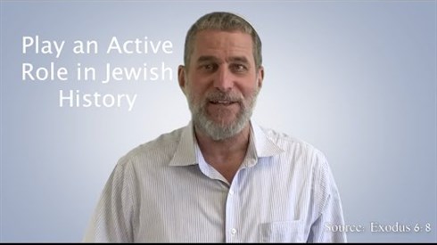 Israel National Torah