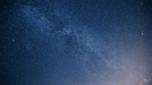 שימוש בתמונה זו נעשה בהתאם לסעיף 27א לחוק זכויות יוצרים. אם הנכם בעלי הזכויות בתמונה זו ומעוניינים שנחדול משימושה או נעדכן קרדיט מתאים, אנא פנו אלינו לכתובת: beitel@yeshiva.org.il