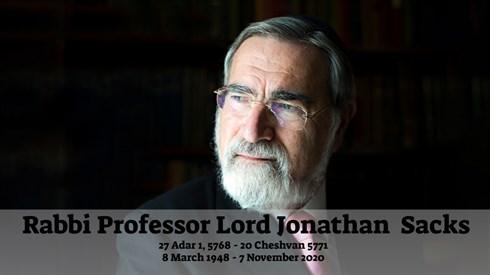 Rabbi Professor Lord Jonathan Sacks.png