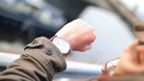 שימוש בתמונה זו נעשה בהתאם לסעיף 27א לחוק זכויות יוצרים. אם הנכם בעלי הזכויות בתמונה זו ומעוניינים שנחדול משימושה או נעדכן קרדיט מתאים, אנא פנו אלינו לכתובת: beitel@yeshiva.org.il