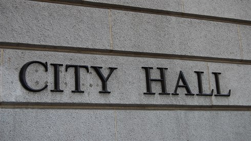 שימוש בתמונה זו נעשה בהתאם לסעיף 27א לחוק זכויות יוצרים. אם הנכם בעלי הזכויות בתמונה זו ומעוניינים שנחדול משימושה או נעדכן קרדיט מתאים, אנא פנו אלינו לכתובת: beitel@yeshiva.org.il